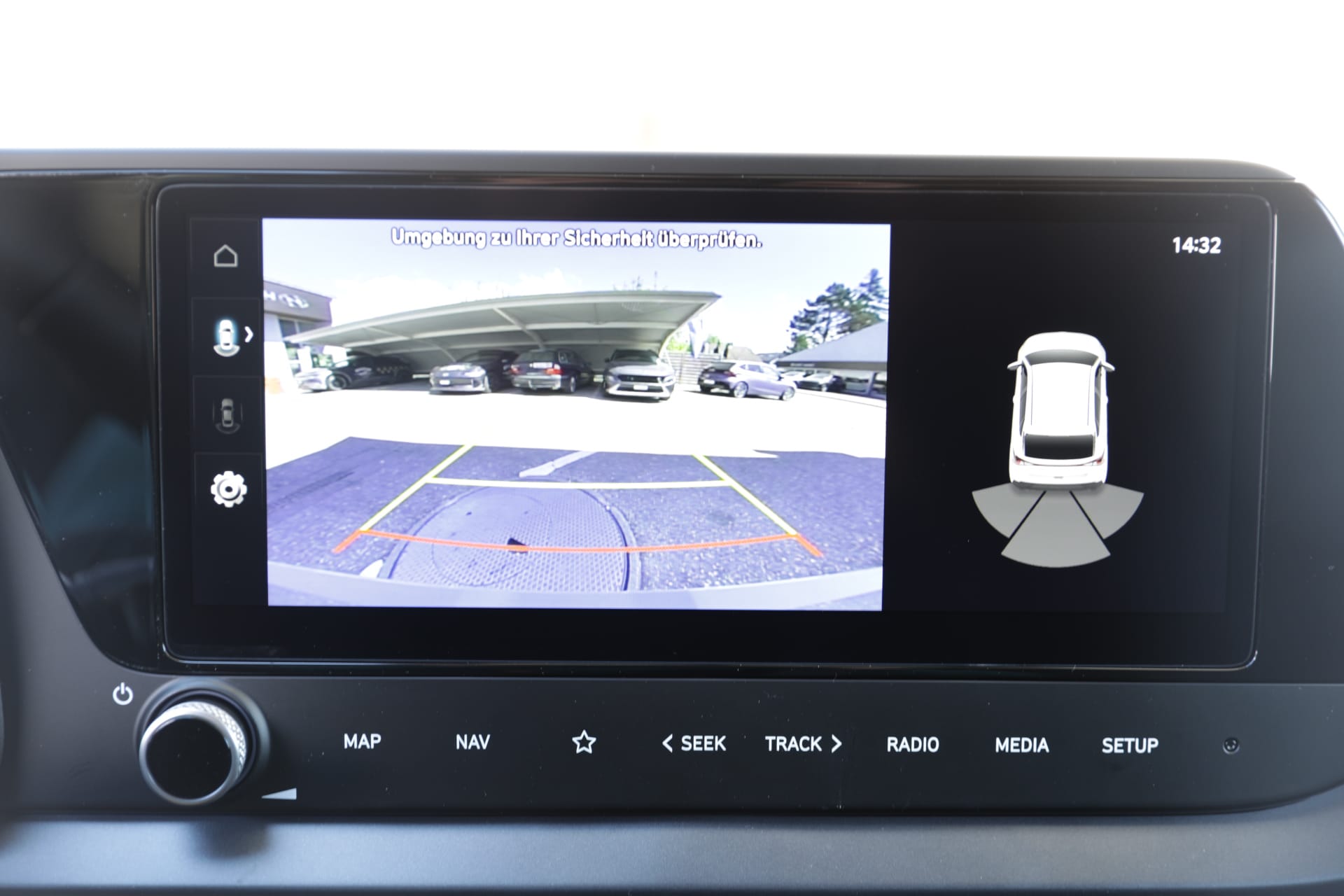 HYUNDAI i20 1.0 T-GDi Amplia DCT-image-15