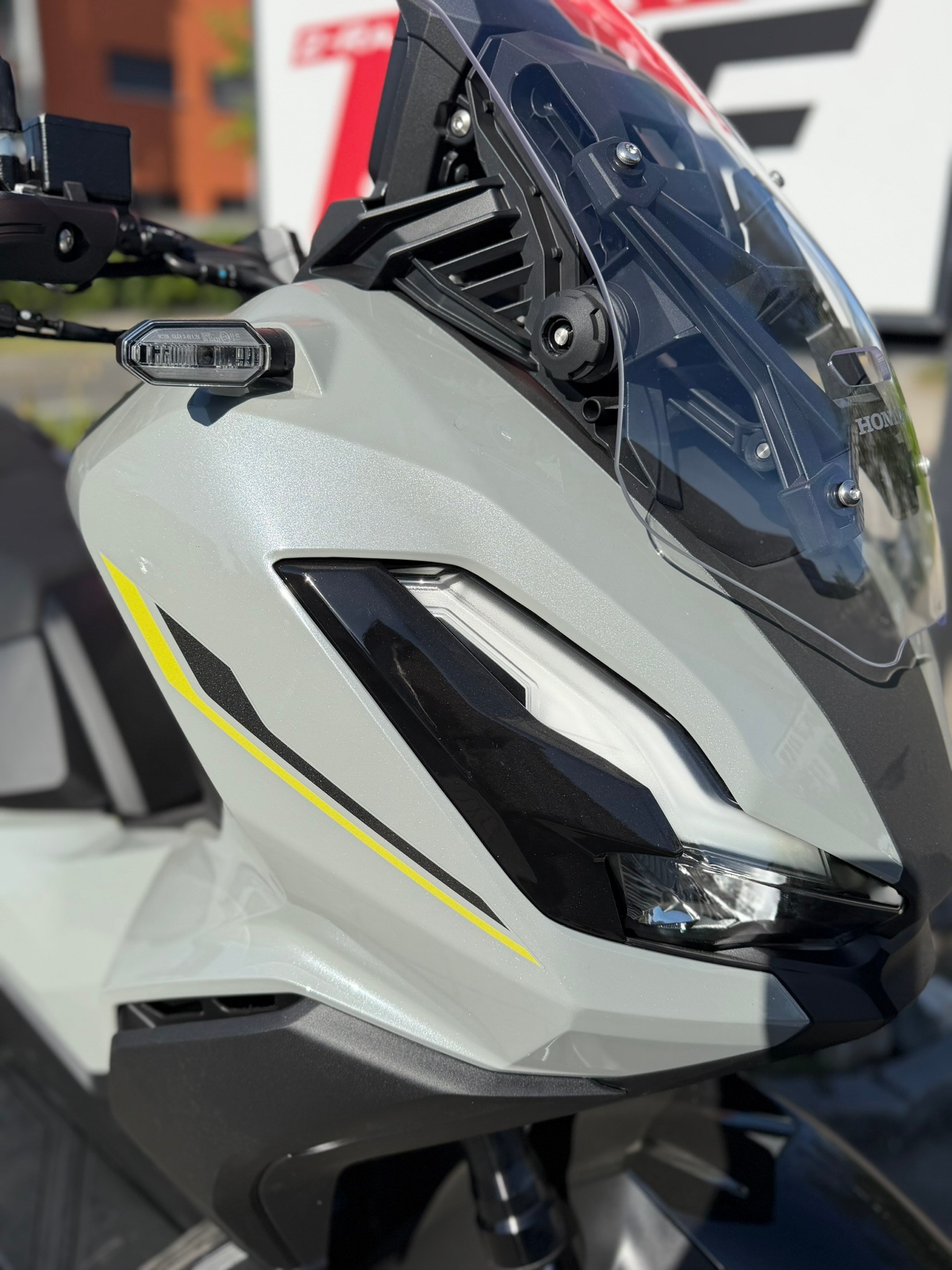 HONDA SPECIAL EDITION-image-5