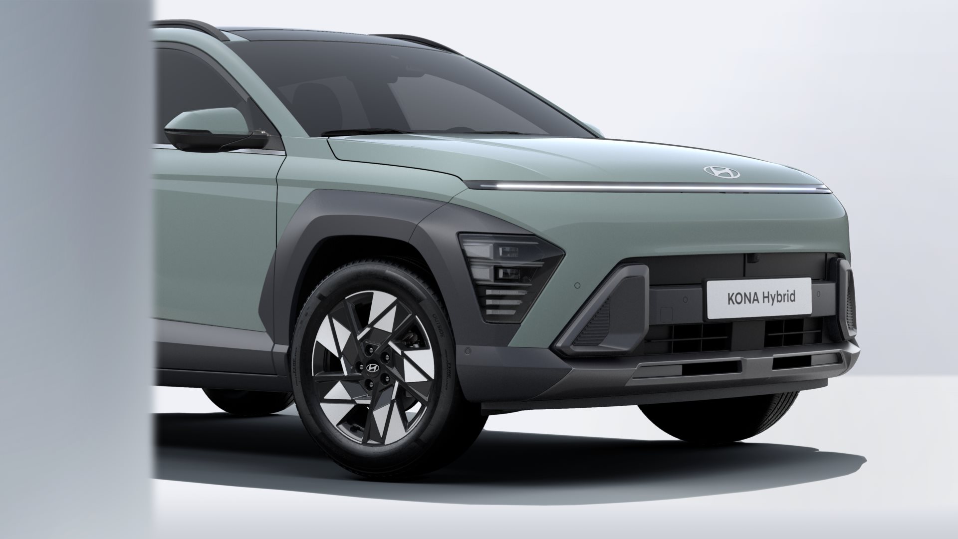 HYUNDAI Kona 1.6 GDi HEV Vertex DCT-image-5