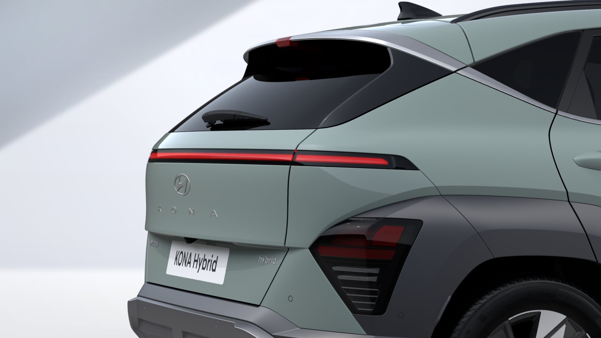 HYUNDAI Kona 1.6 GDi HEV Vertex DCT-image-6
