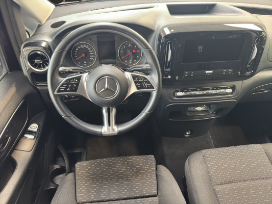 MERCEDES-BENZ Vito 116 CDI LaSel9G4M-image-7