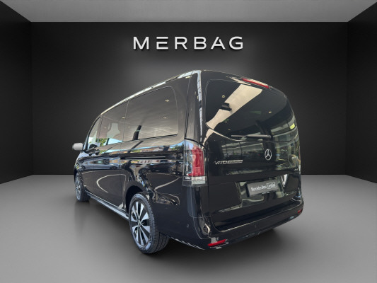 MERCEDES-BENZ Vito 116 CDI LaSel9G4M-image-3