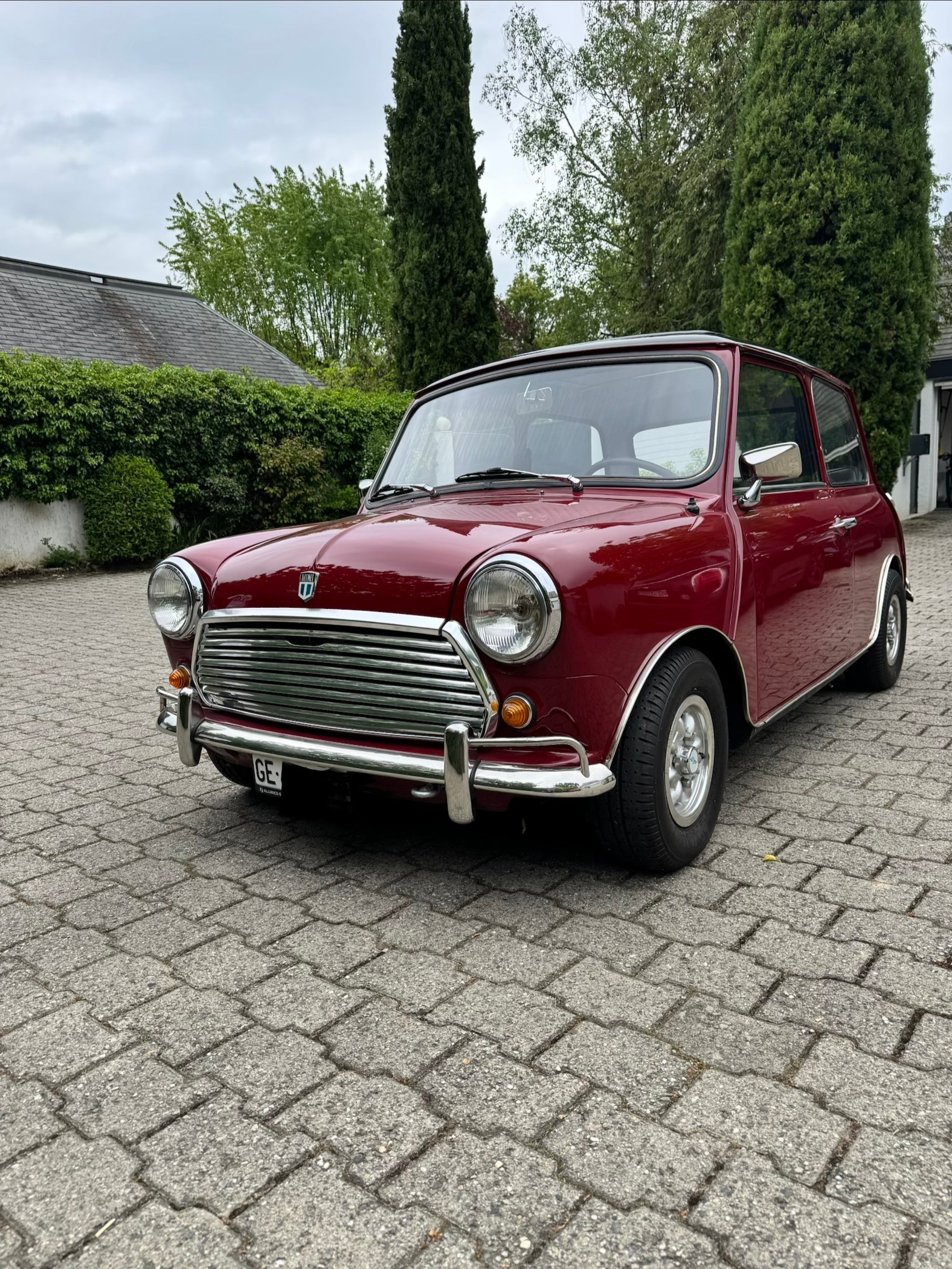 MINI 1000-image-0