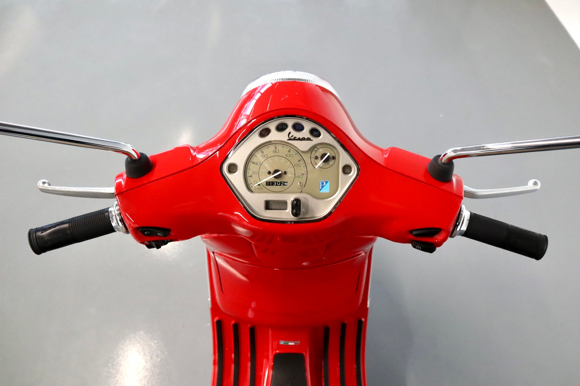 PIAGGIO i.e. 3V-image-14