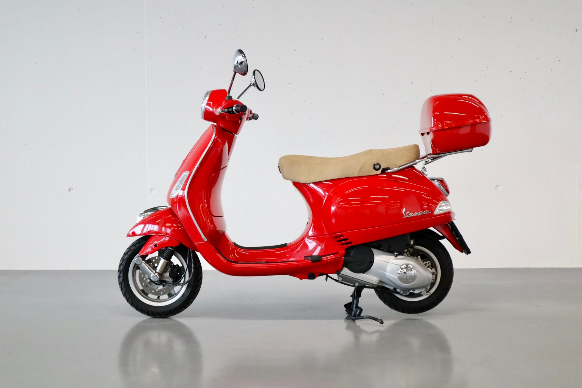 PIAGGIO i.e. 3V-image-4