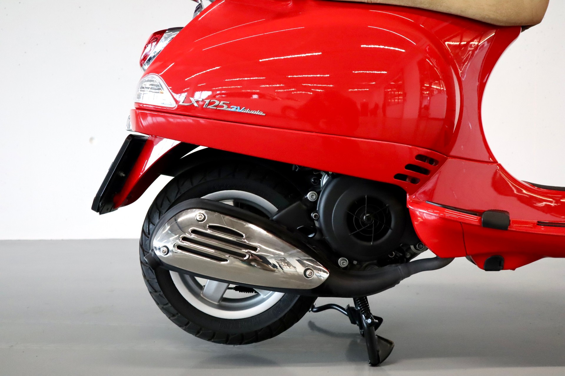 PIAGGIO i.e. 3V-image-11