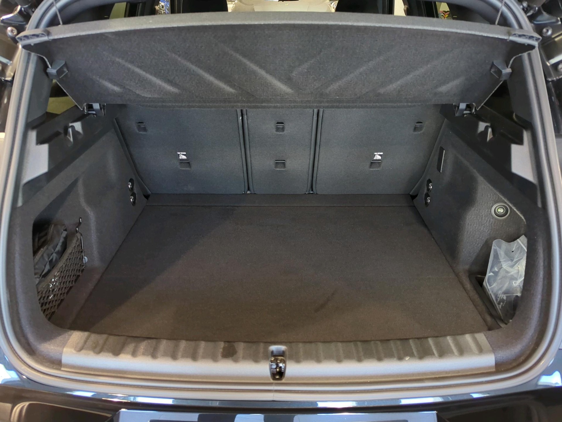 MINI Countryman SE ALL4-image-31