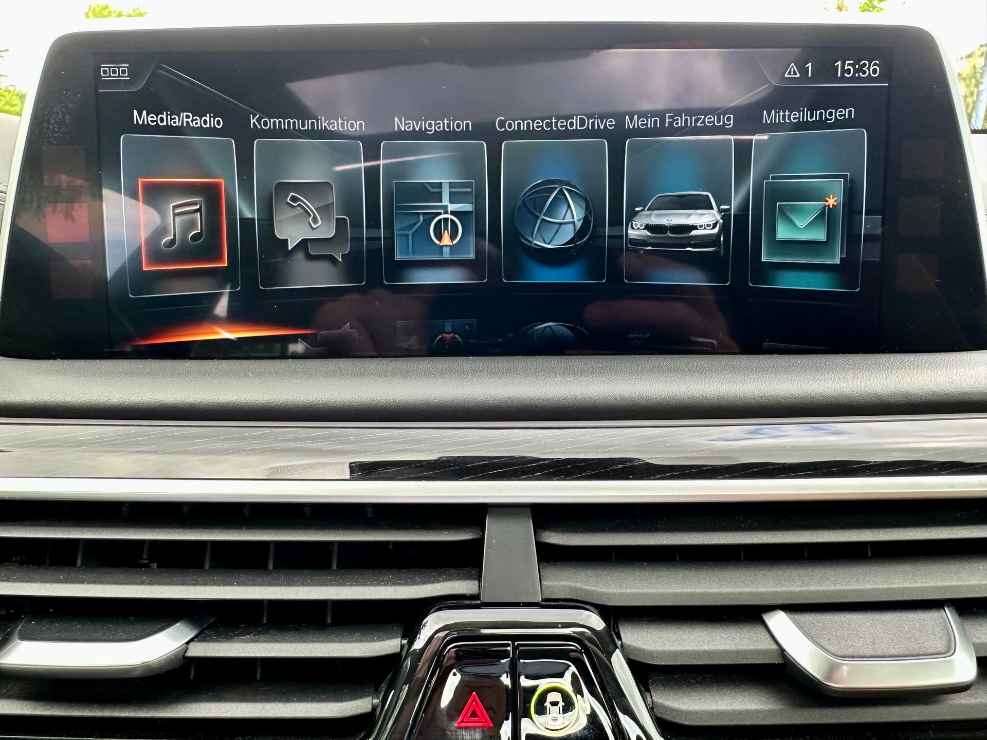 BMW 750Li xDrive-image-20