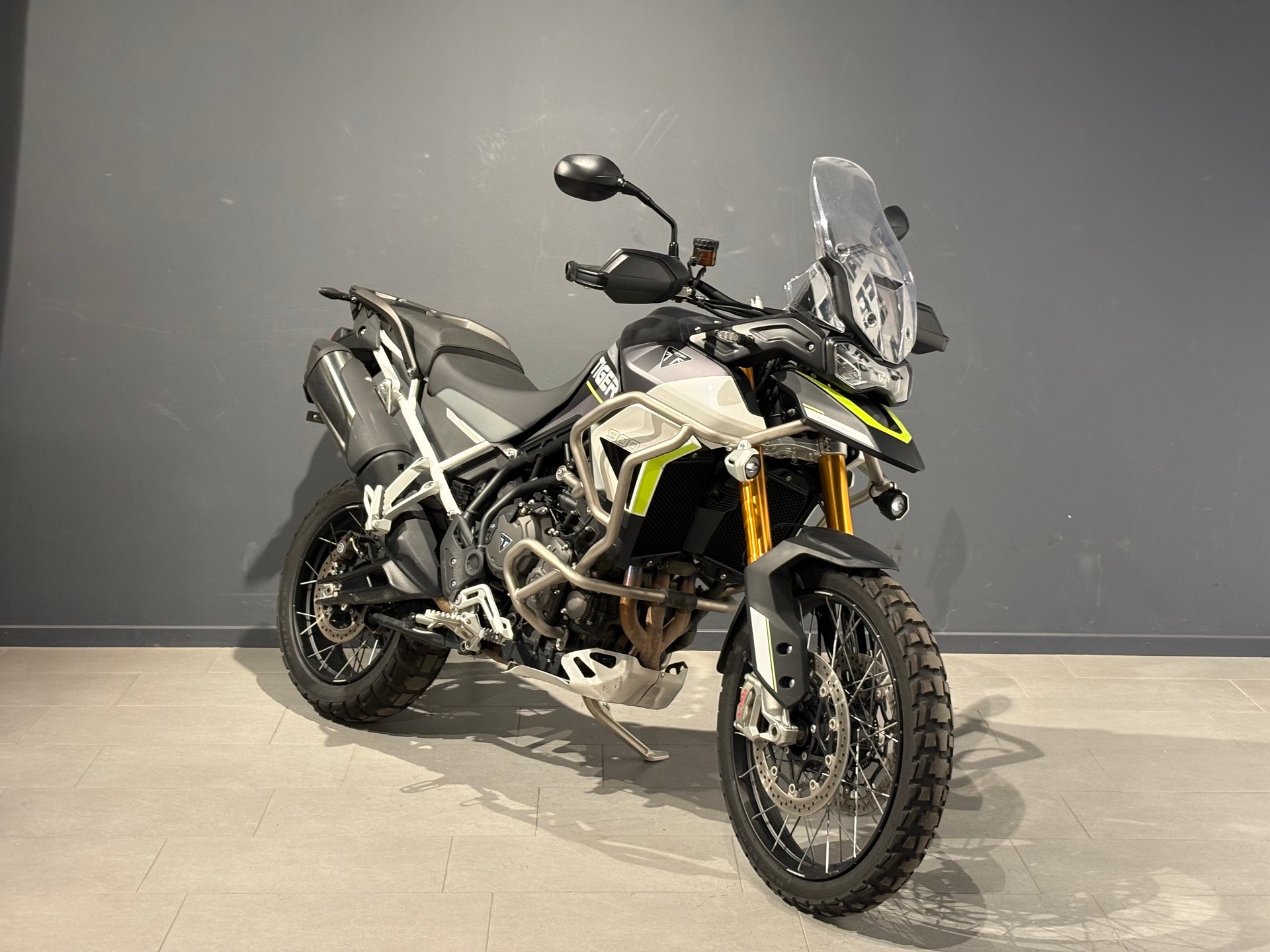 TRIUMPH Tiger 900 Rally-showroom-element-1