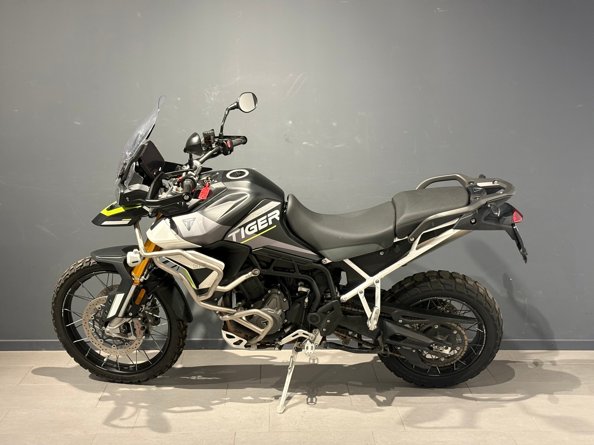 TRIUMPH Tiger 900 Rally-showroom-element-3