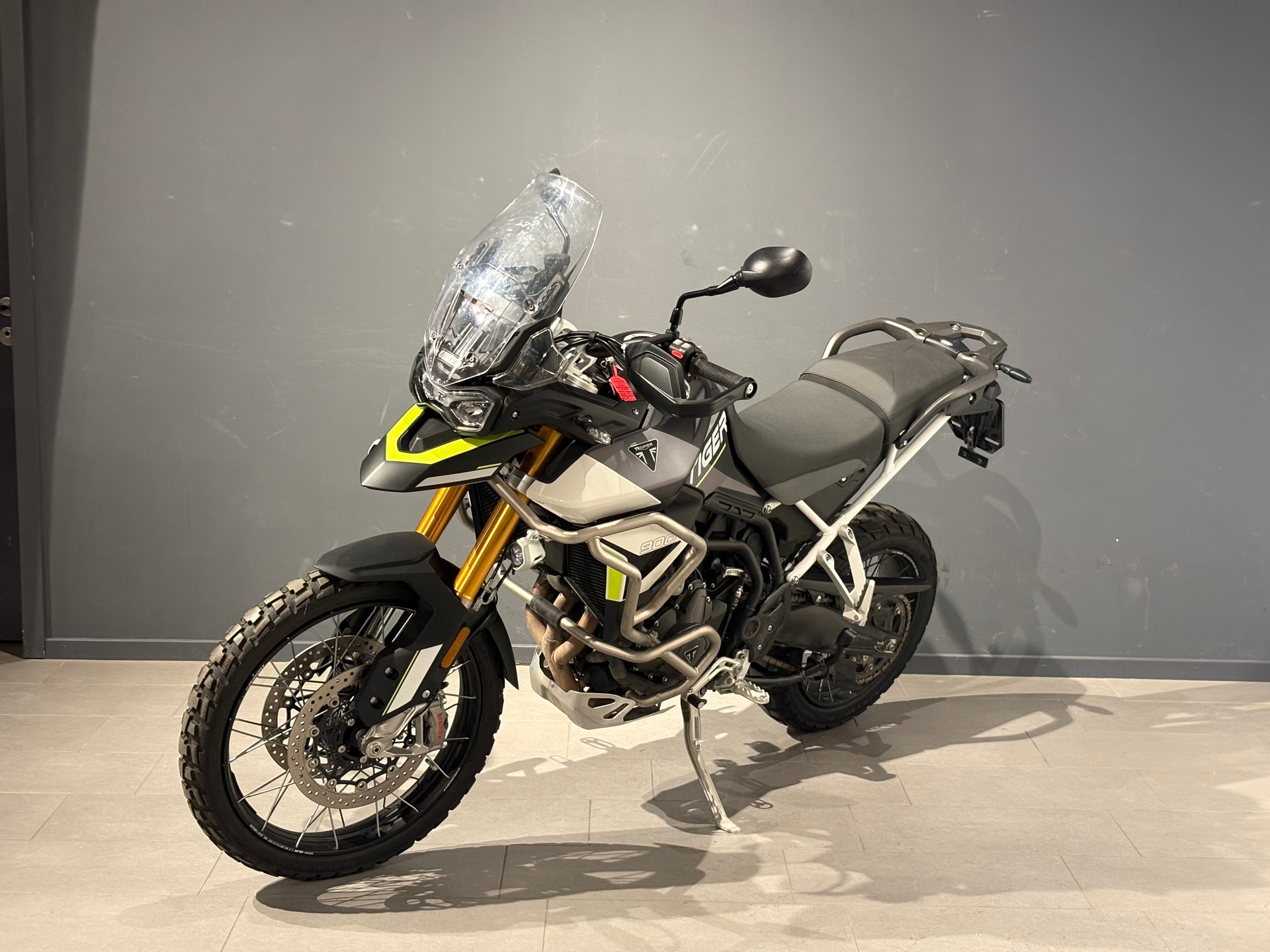 TRIUMPH Tiger 900 Rally-showroom-element-2