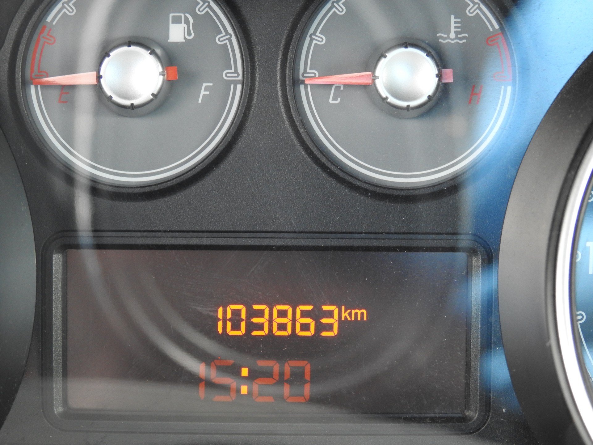 FIAT Punto 0.9 Twinair Young-image-20