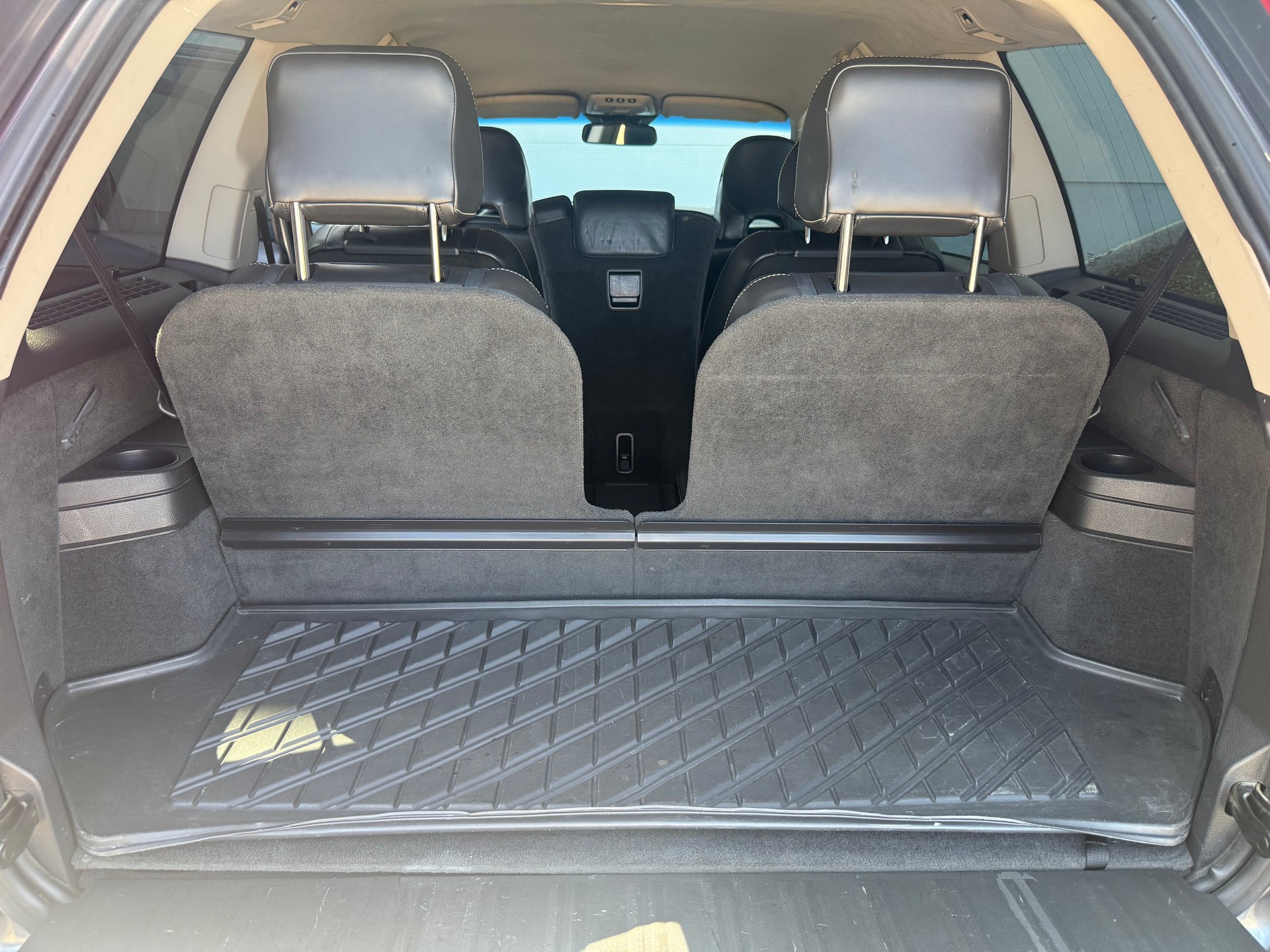 VOLVO XC90 D5 AWD Sport-image-10