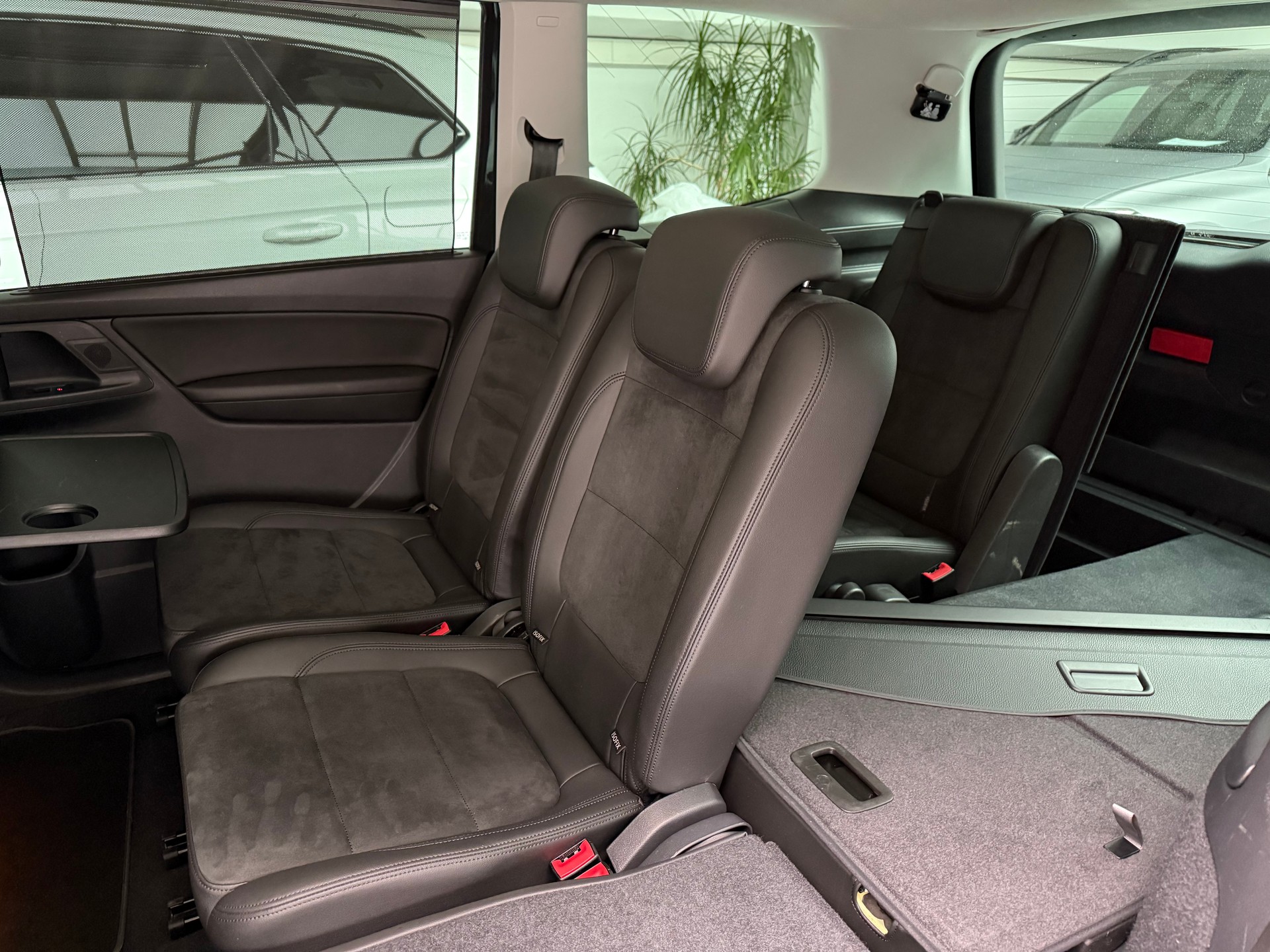 SEAT Alhambra 2.0 TDI FR Line 4Drive-image-11