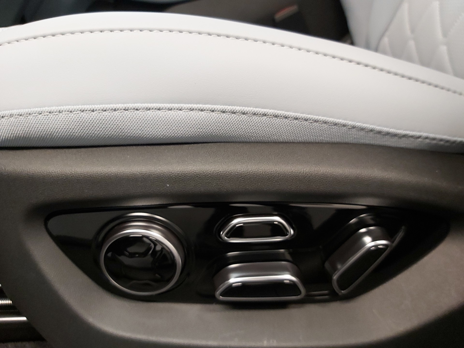 BYD Sealion 7 Excellence AWD-image-18