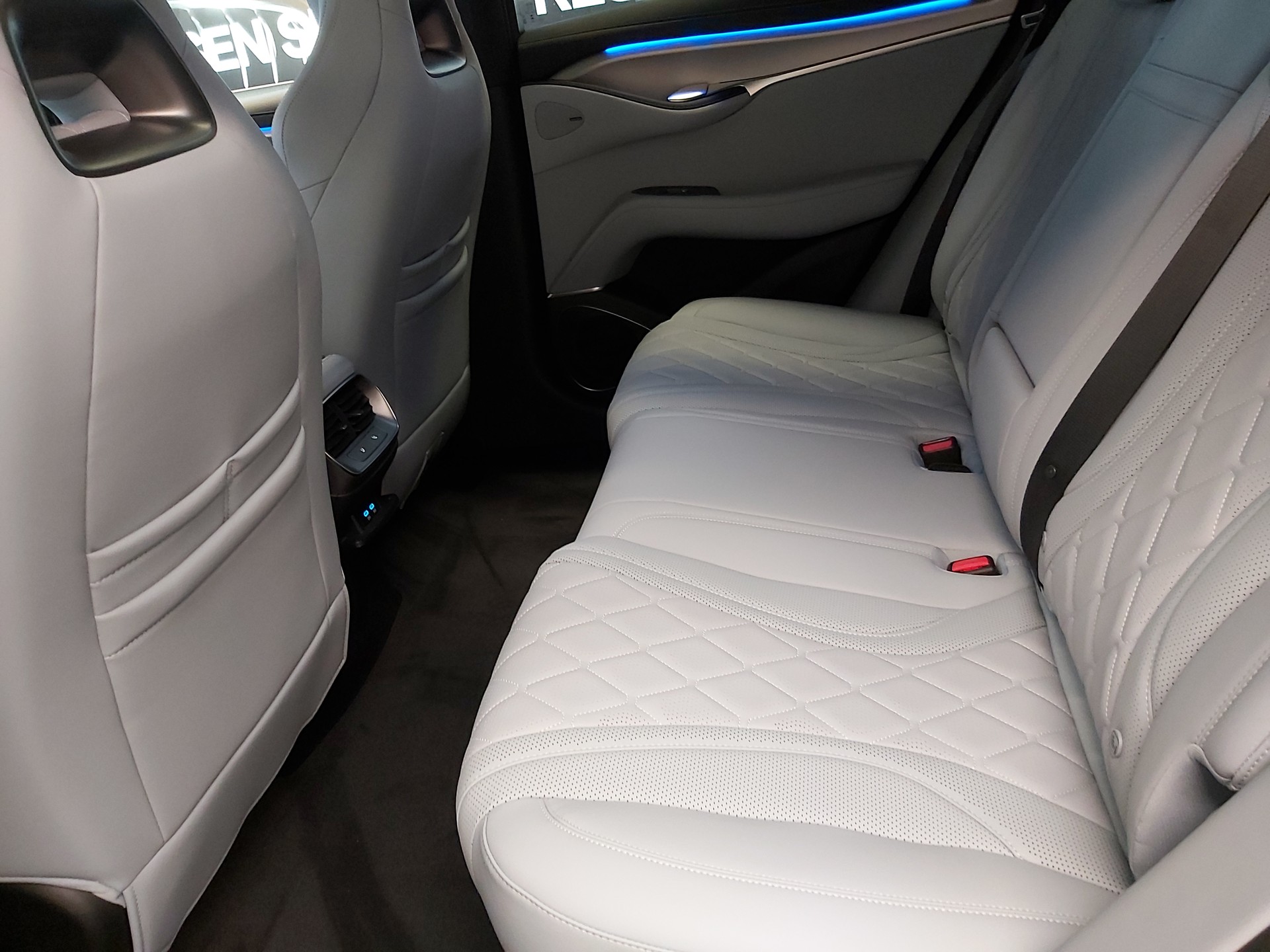 BYD Sealion 7 Excellence AWD-image-16