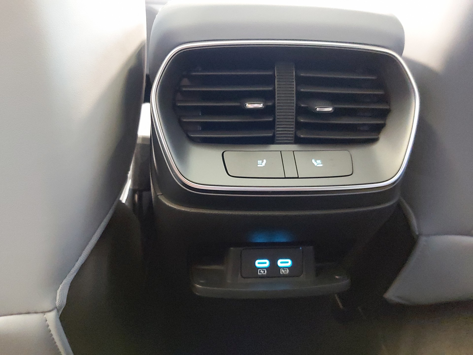 BYD Sealion 7 Excellence AWD-image-19