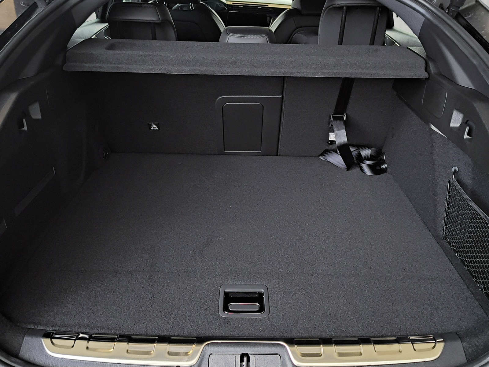 PEUGEOT 408 1.6 PHEV 225 GT Exclusive-image-6