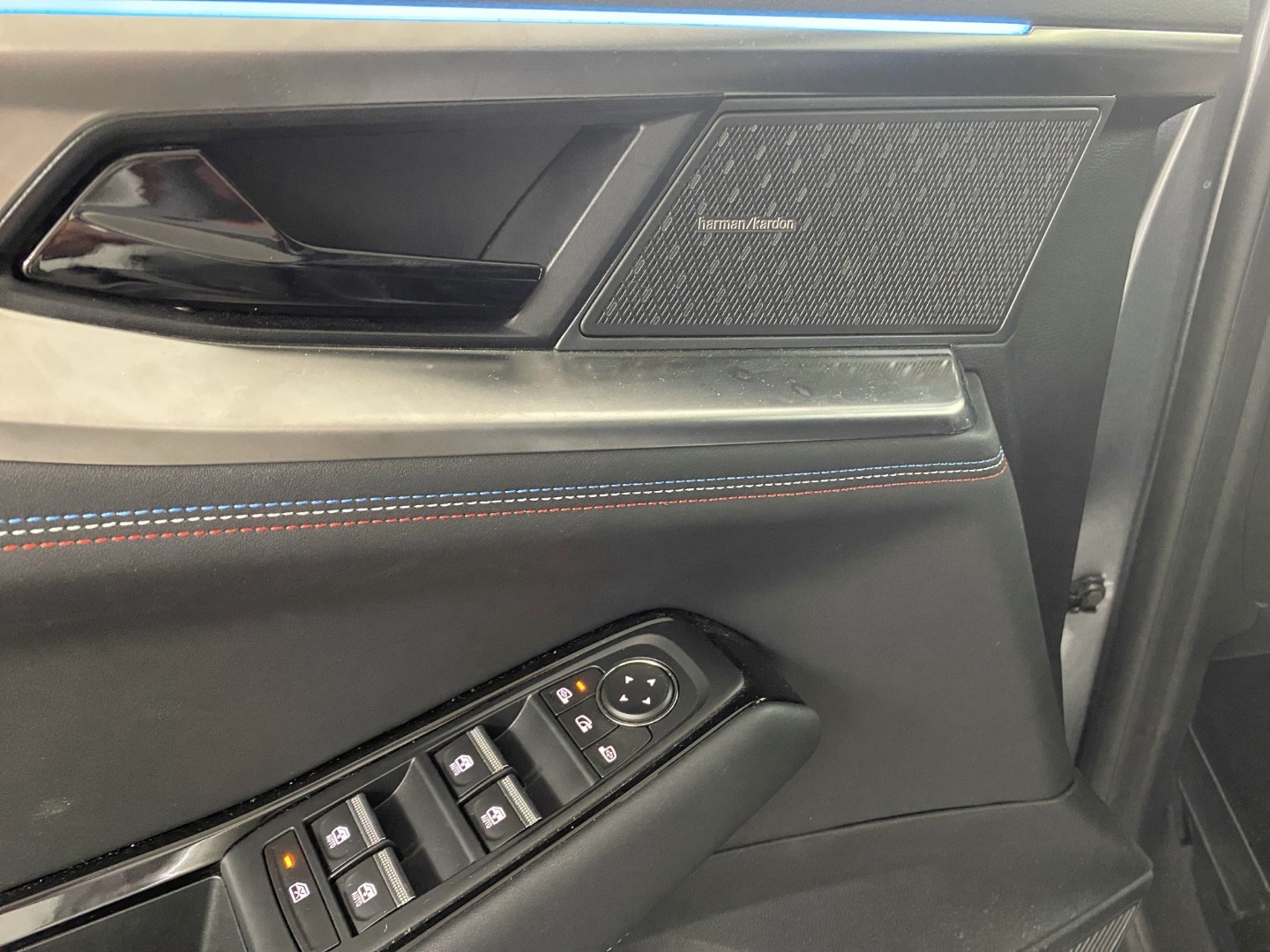 RENAULT Rafale 1.2 E-Tech Hybrid 200 Esprit Alpine-image-18
