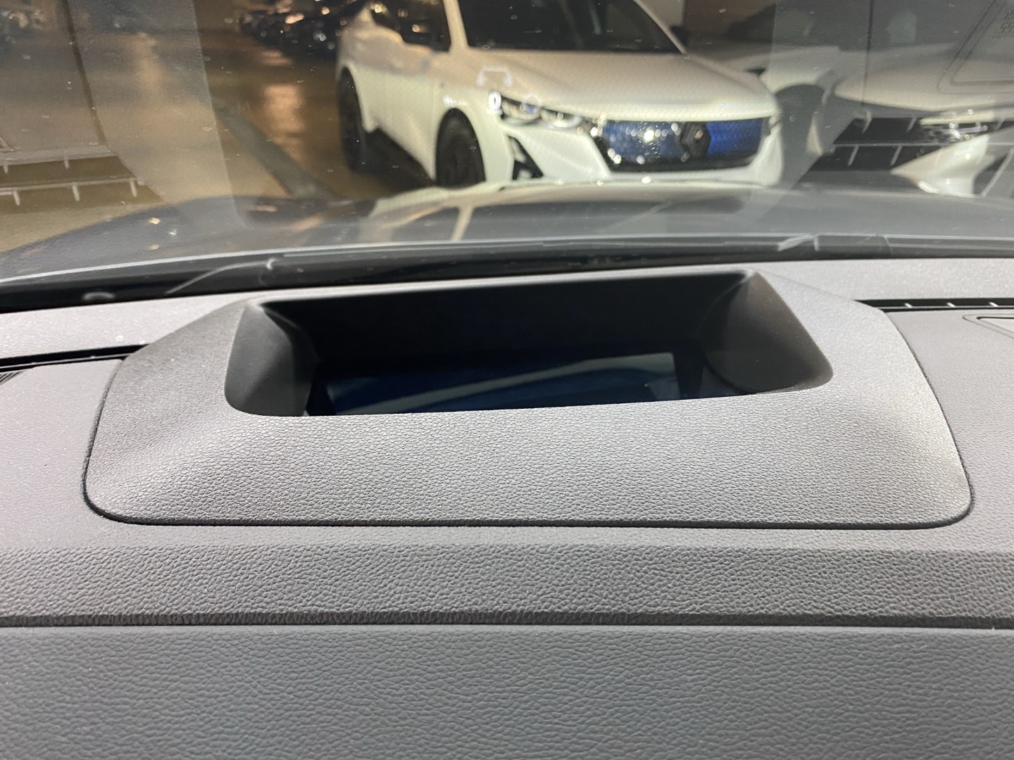 RENAULT Rafale 1.2 E-Tech Hybrid 200 Esprit Alpine-image-20