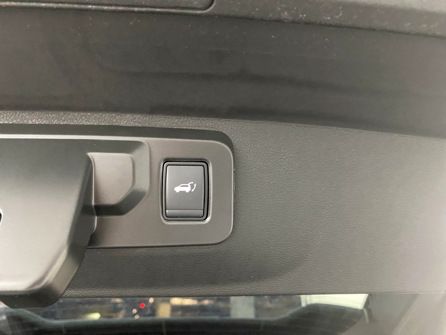 RENAULT Rafale 1.2 E-Tech Hybrid 200 Esprit Alpine-image-16