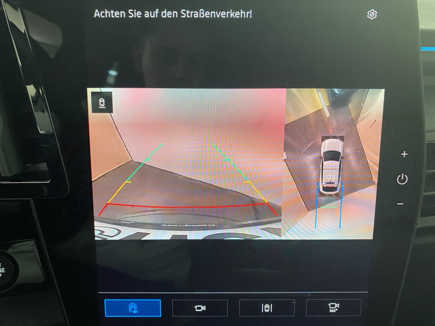 RENAULT Rafale 1.2 E-Tech Hybrid 200 Esprit Alpine-image-19