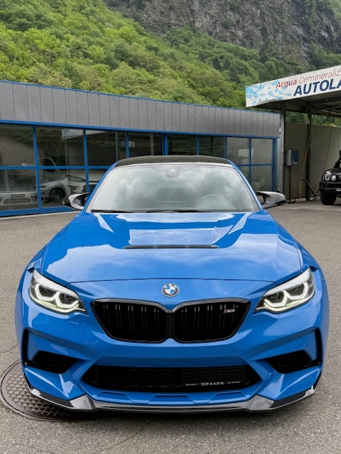 BMW M2 CS-image-3