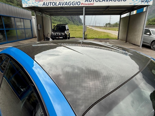 BMW M2 CS-image-9