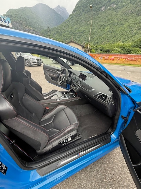BMW M2 CS-image-13