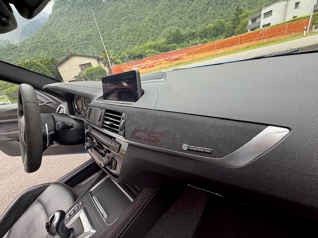 BMW M2 CS-image-14