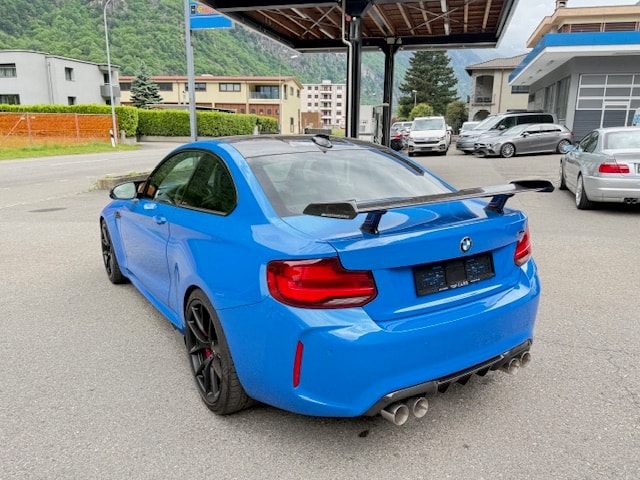 BMW M2 CS-image-6