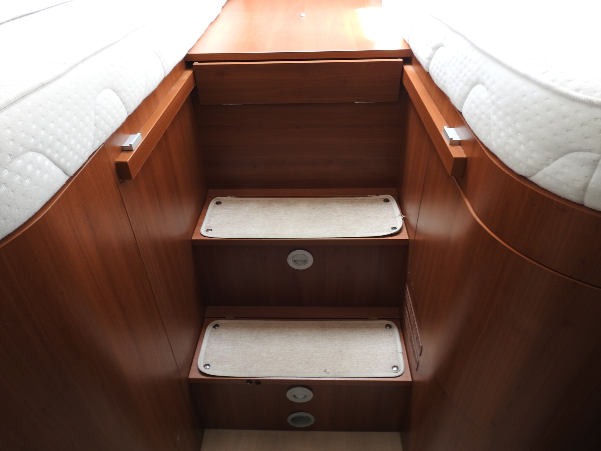 FIAT Mobilvetta K-Yacht 85-image-26