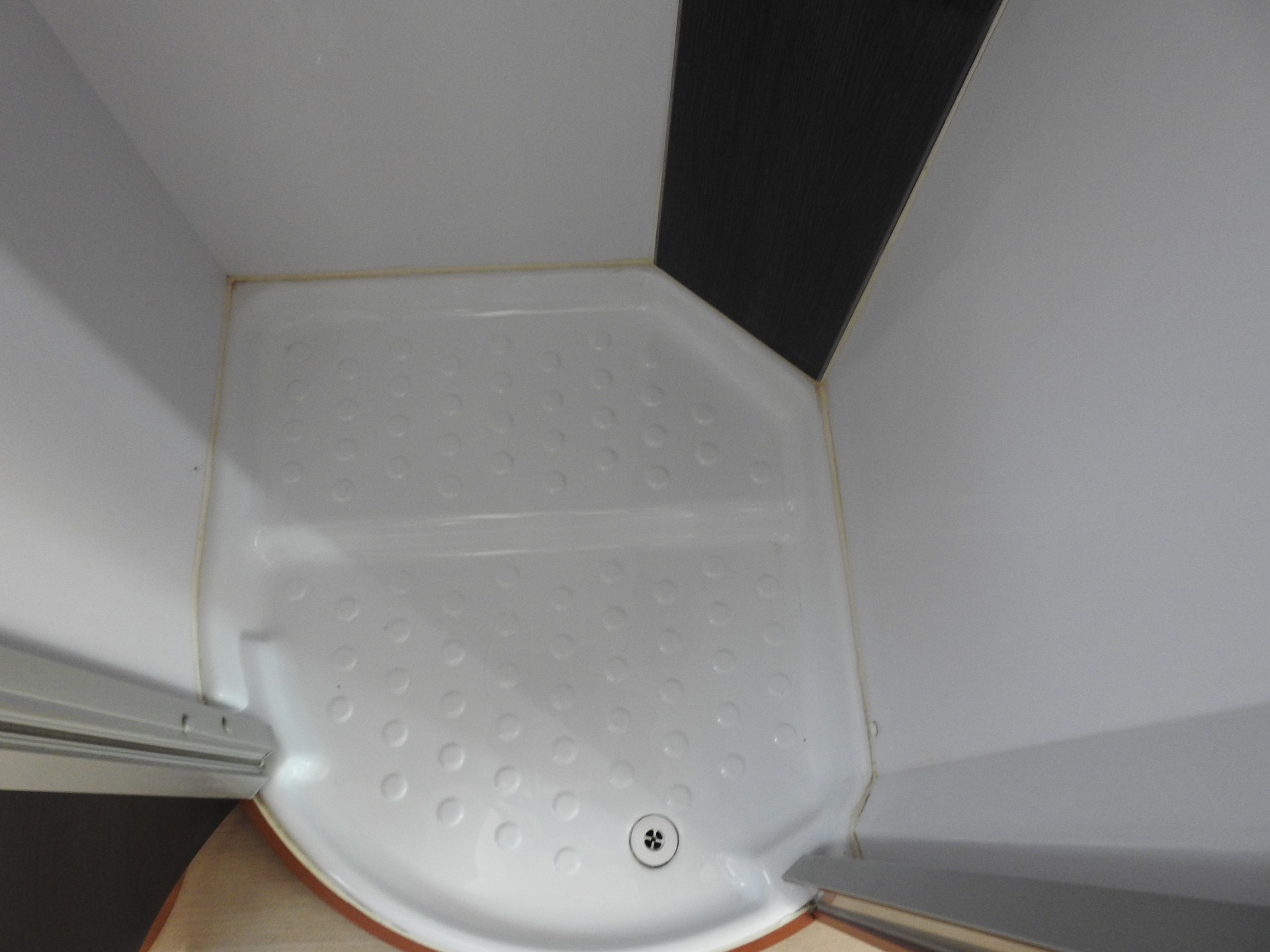 FIAT Mobilvetta K-Yacht 85-image-25