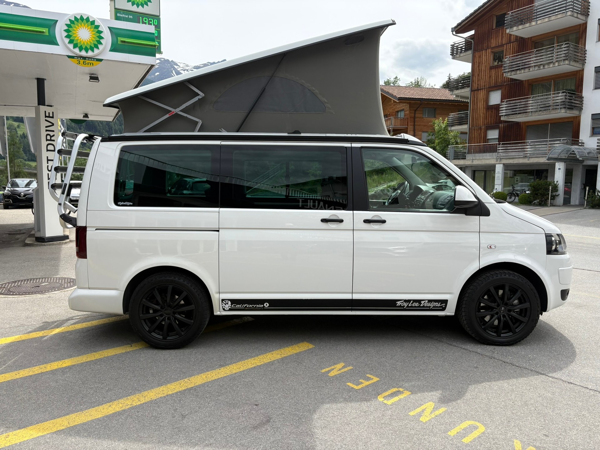 VW California TDI Beach Edition 4M-image-3