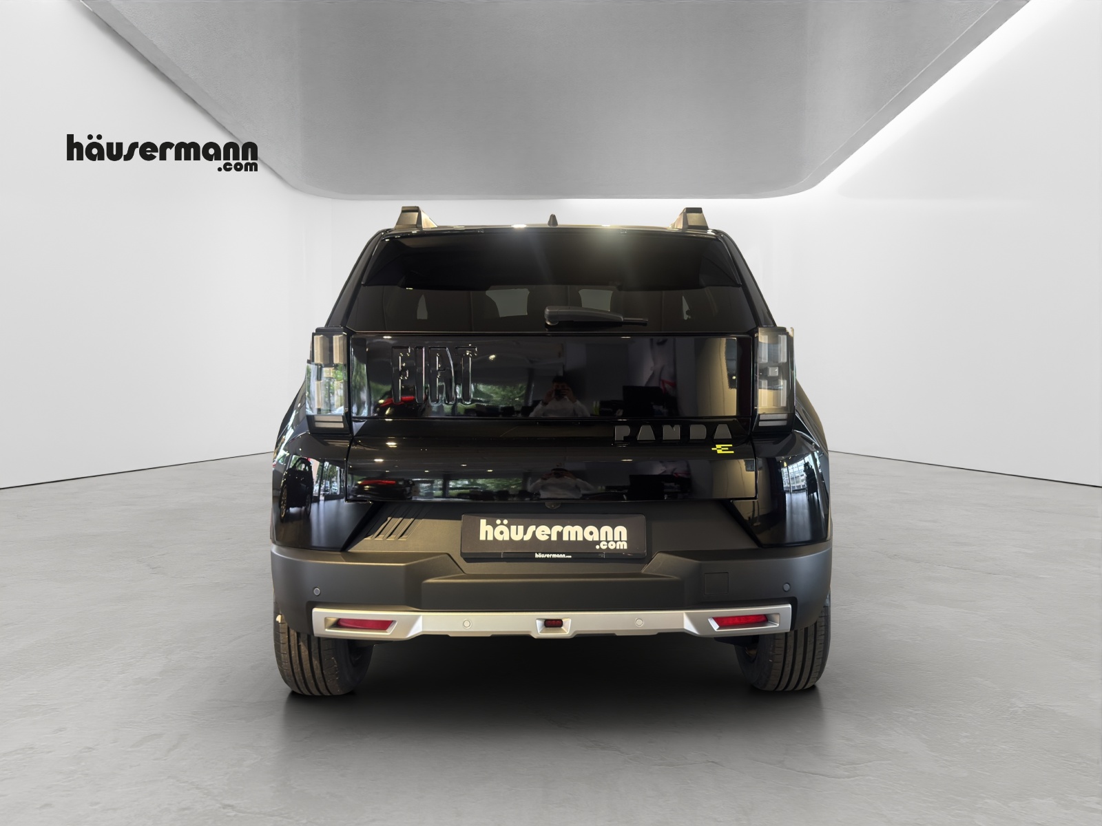 FIAT Grande Panda La Prima-image-4