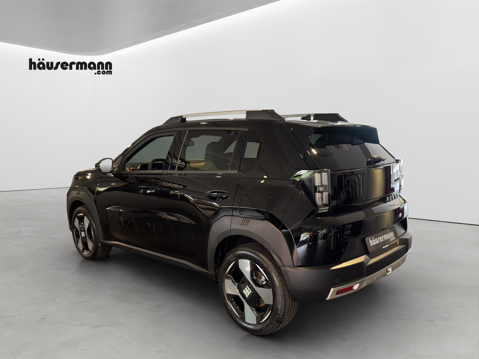 FIAT Grande Panda La Prima-showroom-element-3