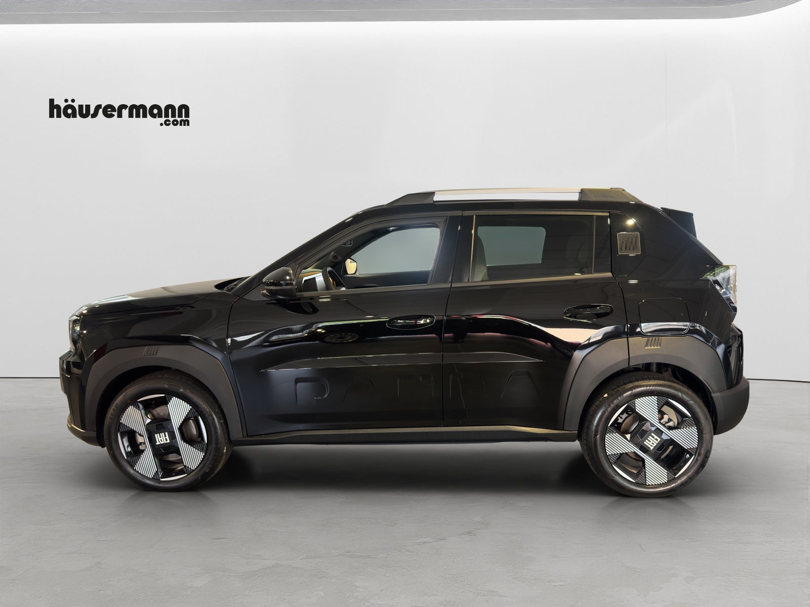 FIAT Grande Panda La Prima-showroom-element-2