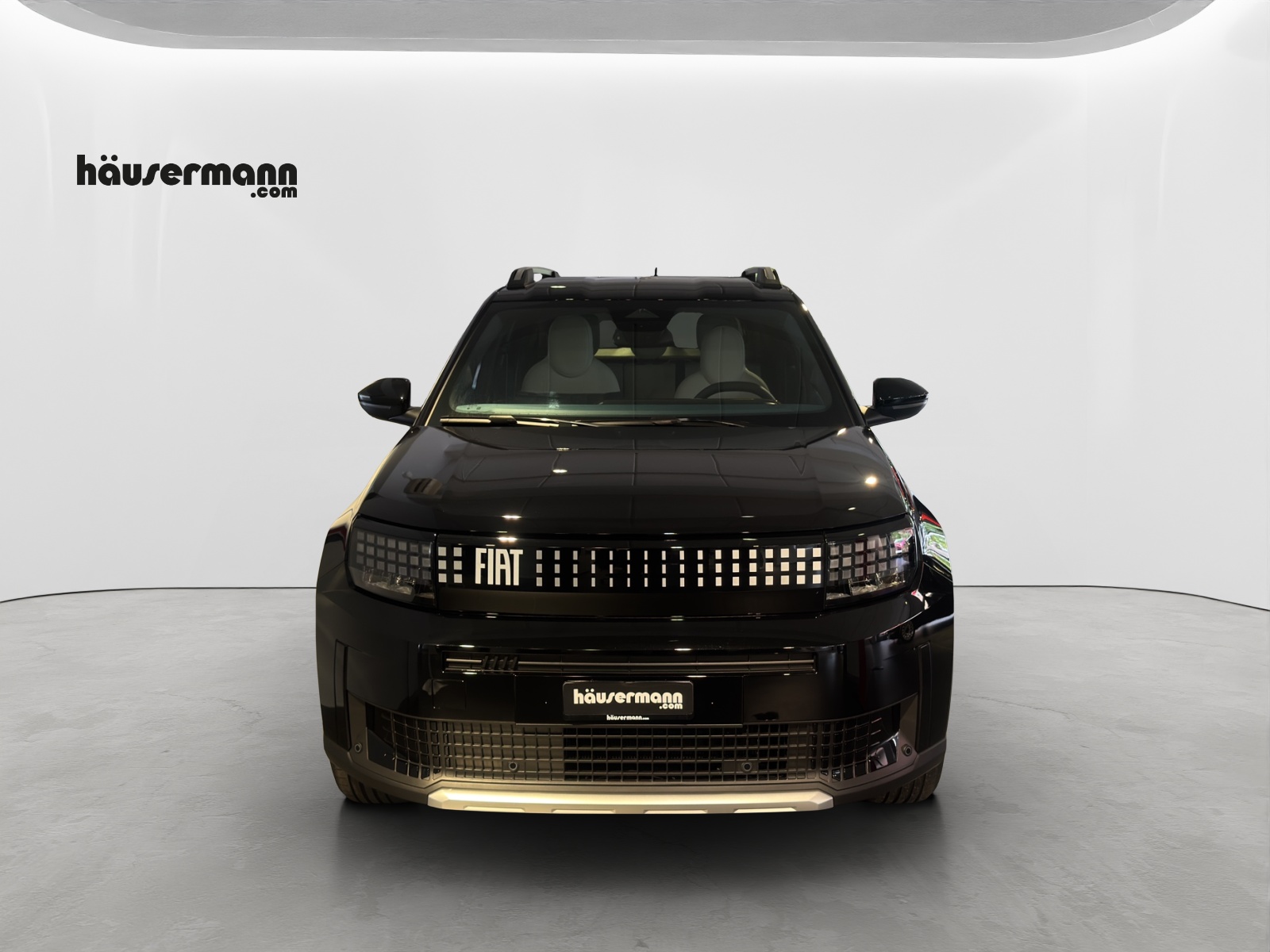 FIAT Grande Panda La Prima-showroom-element-1
