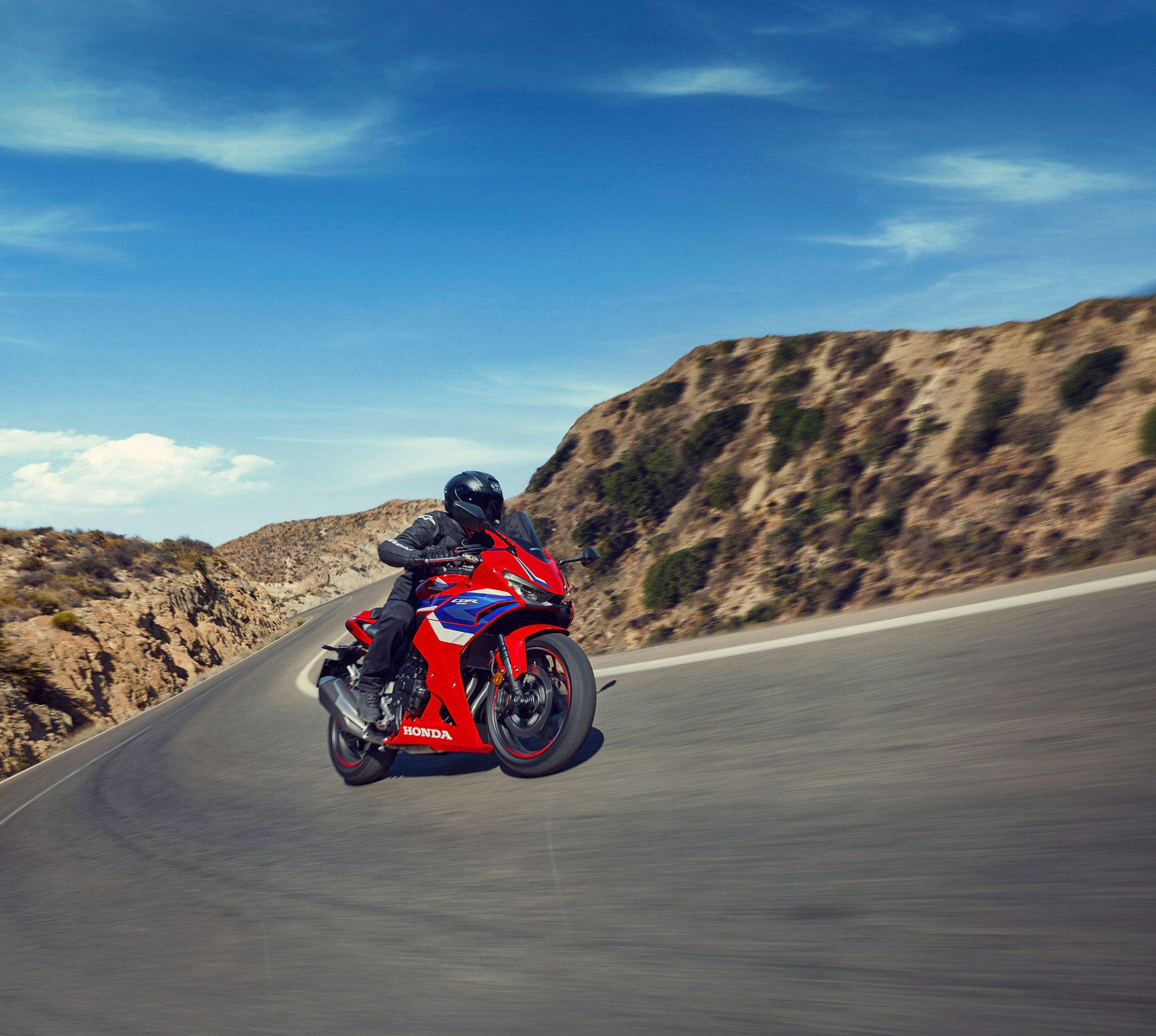 HONDA CBR 500 RA E-Clutch-showroom-element-2