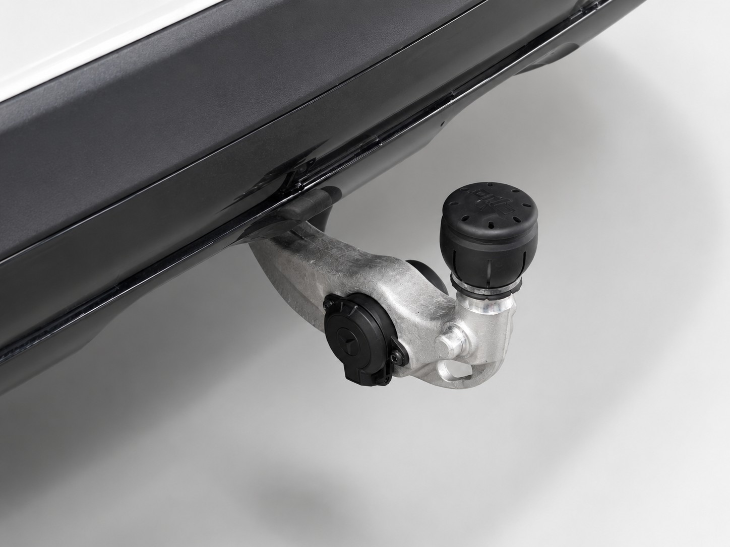 MERCEDES-BENZ GLC 300 AMG Line 4matic CH FAHRZEUG-image-19