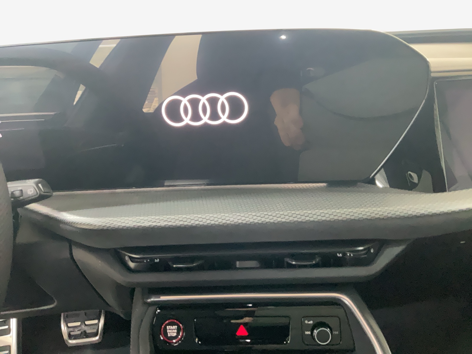 AUDI Q5 e-hybrid quattro 270 kW S-tronic-image-10