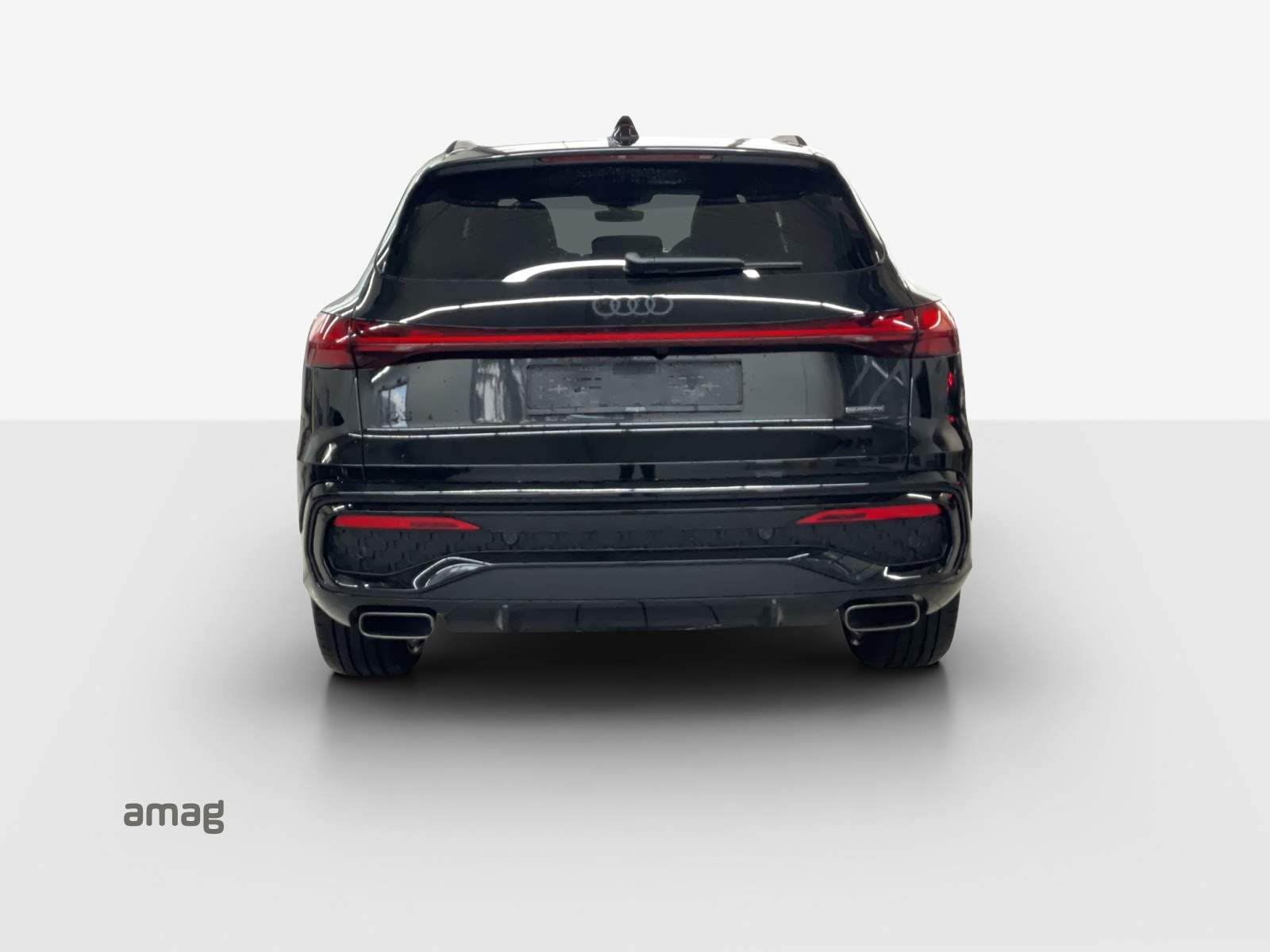 AUDI Q5 e-hybrid quattro 270 kW S-tronic-image-3