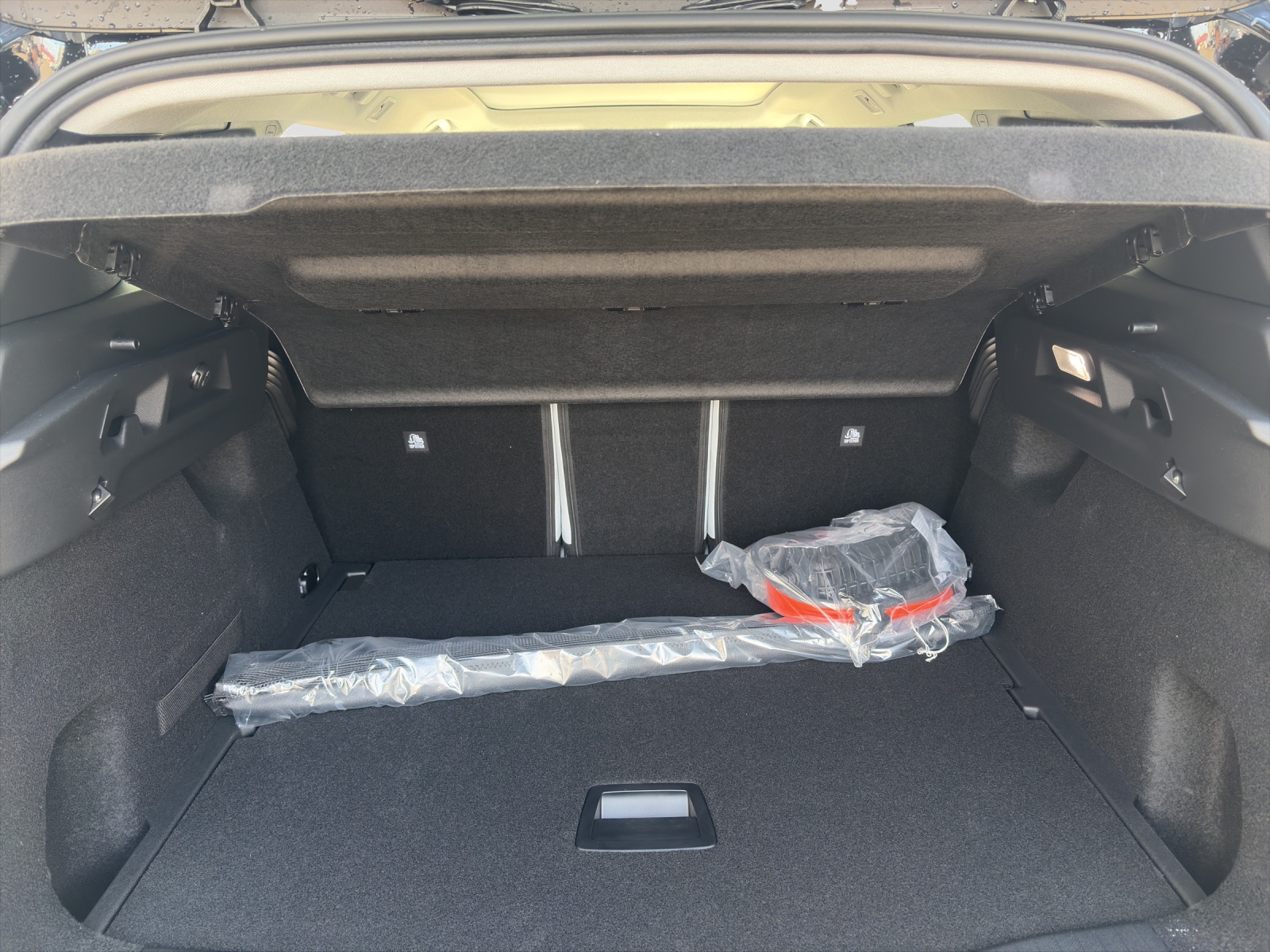 CITROEN C5 Aircross 1.6 Plug-in Hybrid Max-image-11