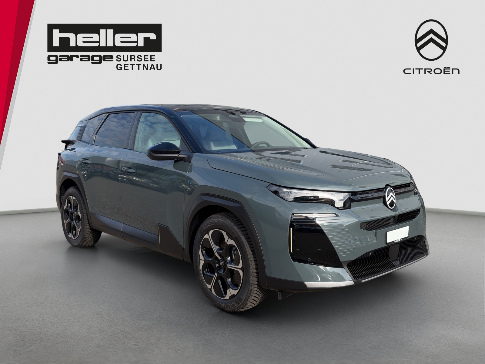 CITROEN C5 Aircross 1.6 Plug-in Hybrid Max-image-6