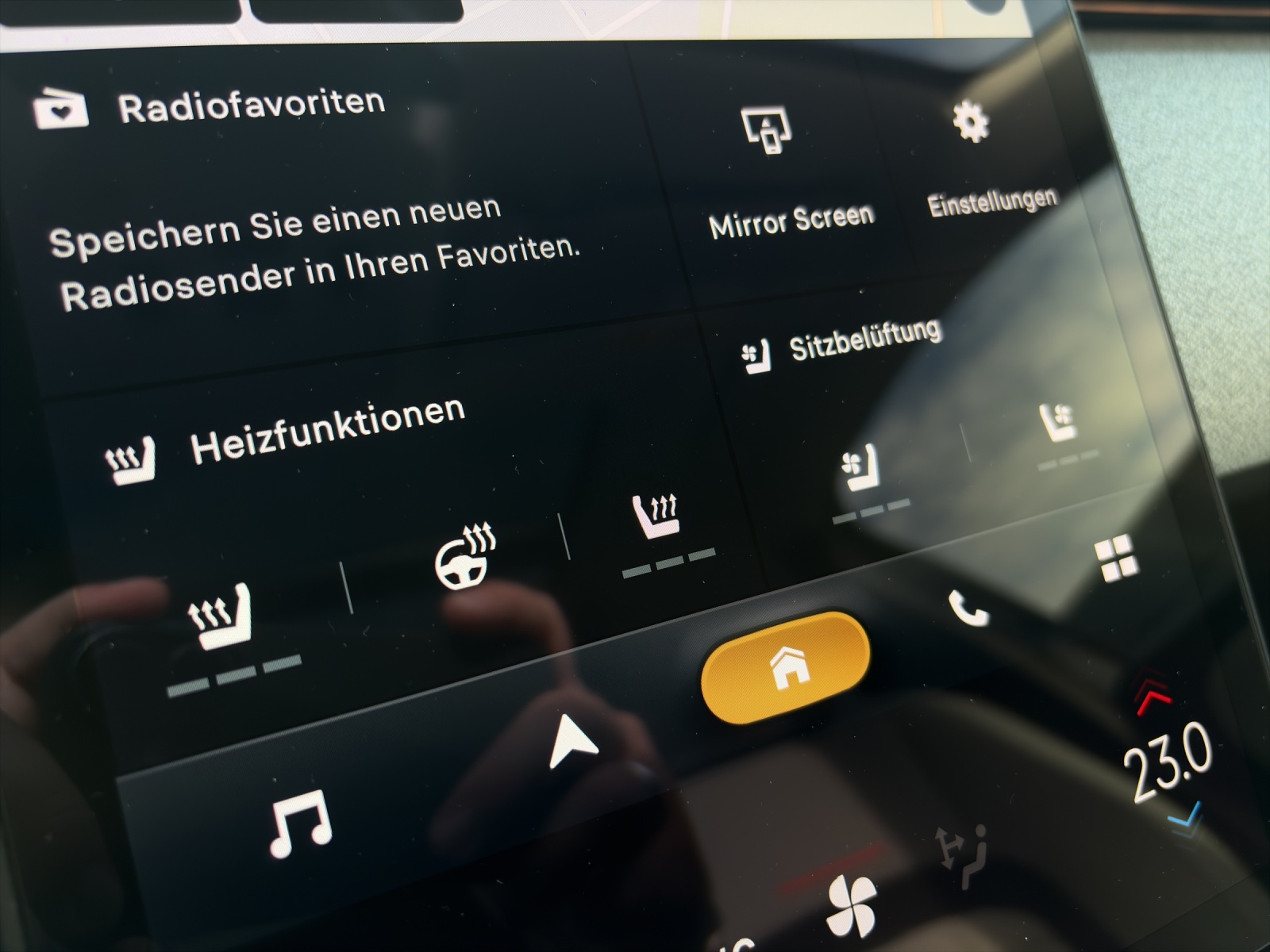 CITROEN C5 Aircross 1.6 Plug-in Hybrid Max-image-18