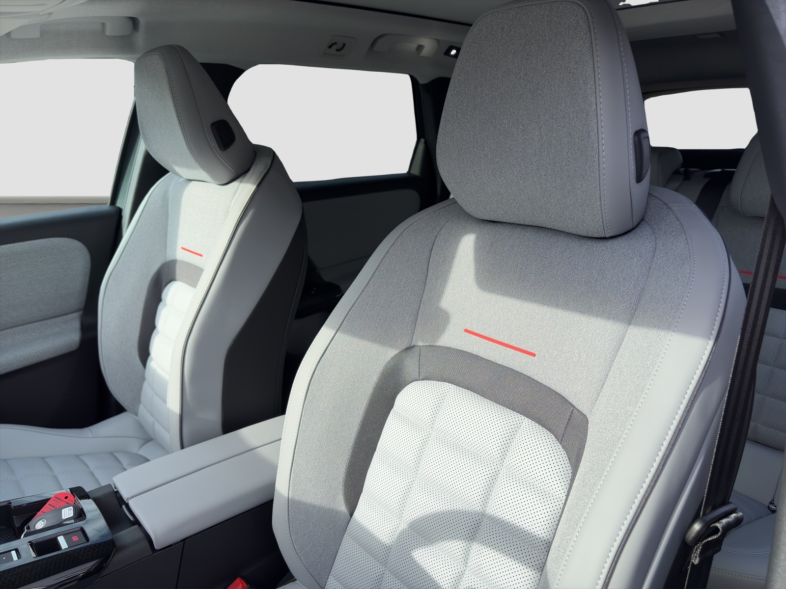 CITROEN C5 Aircross 1.6 Plug-in Hybrid Max-image-9