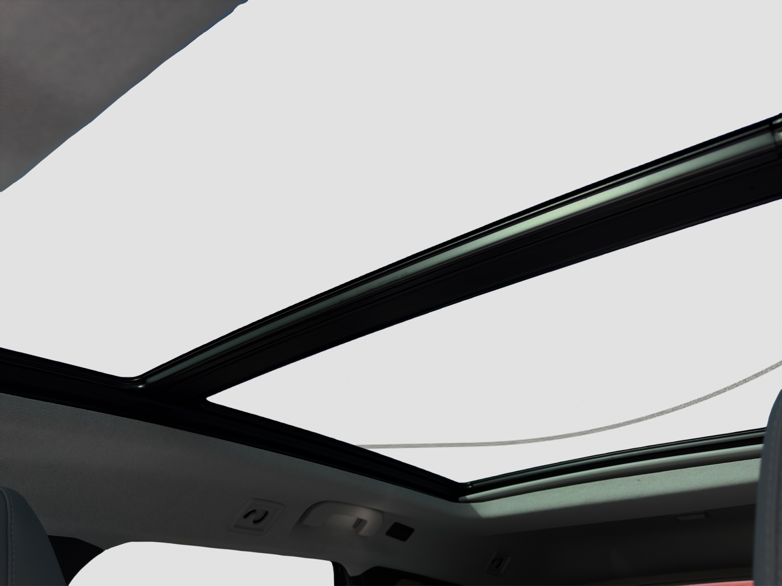 CITROEN C5 Aircross 1.6 Plug-in Hybrid Max-image-19