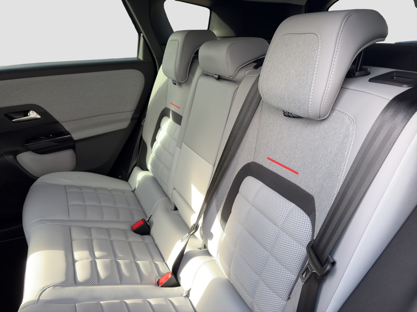 CITROEN C5 Aircross 1.6 Plug-in Hybrid Max-image-10