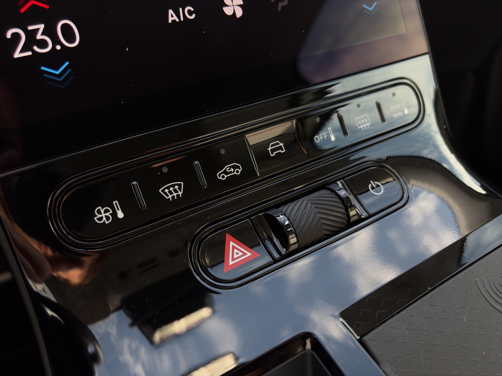 CITROEN C5 Aircross 1.6 Plug-in Hybrid Max-image-15