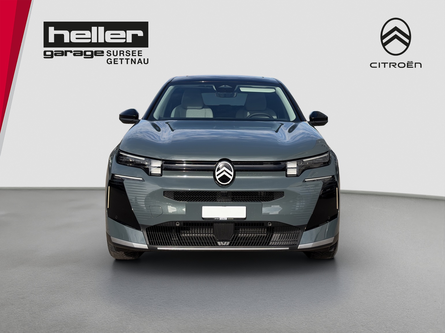 CITROEN C5 Aircross 1.6 Plug-in Hybrid Max-image-7